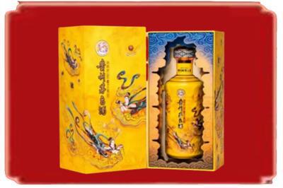 临汾烟酒回收散花茅台酒.jpg