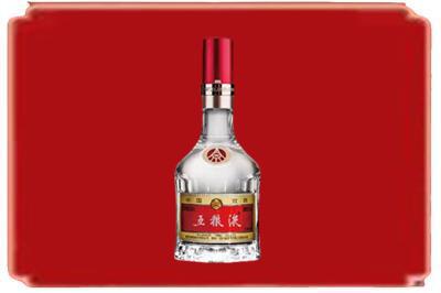 临汾烟酒回收高度五粮液.jpg