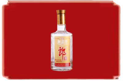 临汾烟酒回收郎酒.jpg