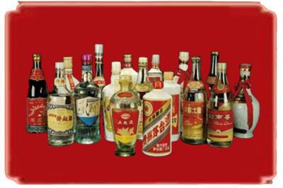 临汾烟酒回收酒.jpg