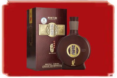 临汾烟酒回收习酒.jpg