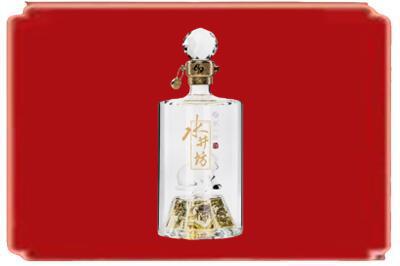 临汾烟酒回收水井坊酒.jpg