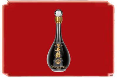 临汾烟酒回收西凤酒.jpg
